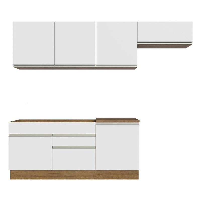 madesa0067891760937889_00