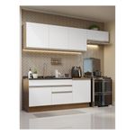 madesa0067891760937889_01