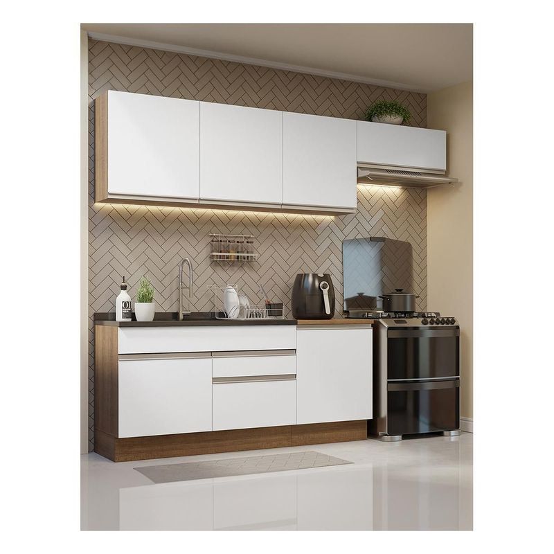 madesa0067891760937889_01