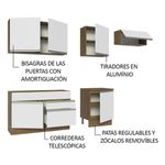 madesa0067891760937889_03