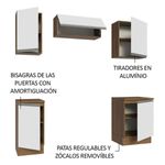 madesa0067891760946140_03