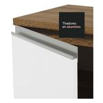 madesa0067891760946140_05