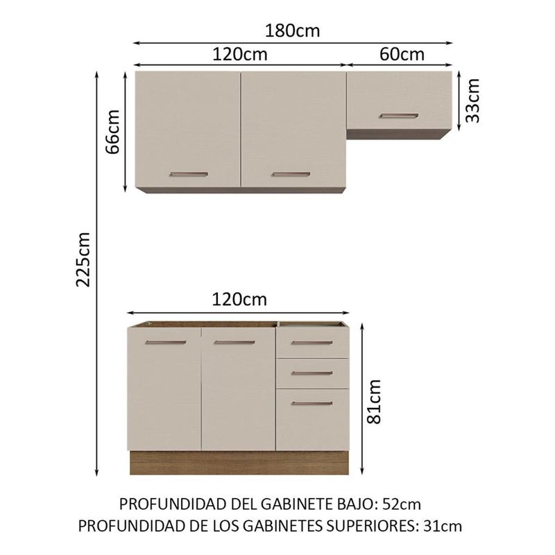 madesa0067891760955722_02