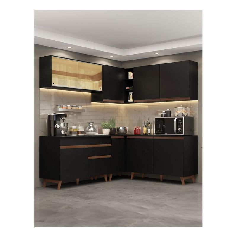 madesa0067891760877253_01
