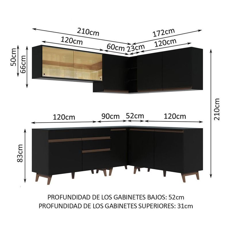 madesa0067891760877253_02