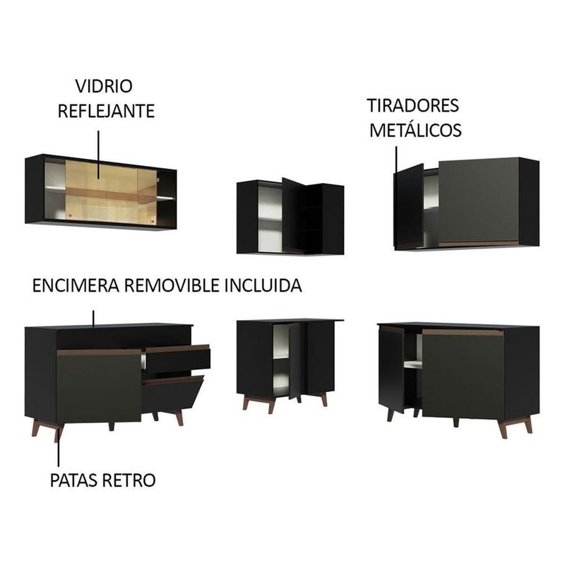 madesa0067891760877253_03