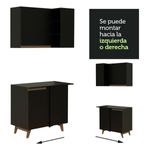 madesa0067891760877253_04