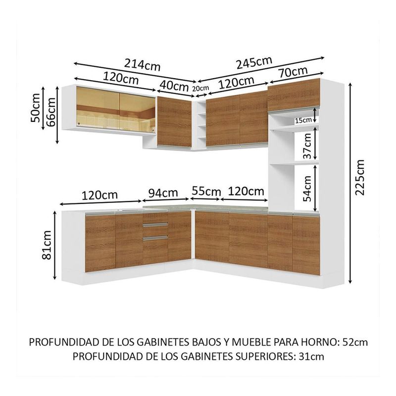 madesa0067891760917003_02