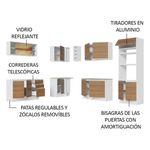 madesa0067891760917003_03