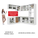 madesa0067891760917003_04