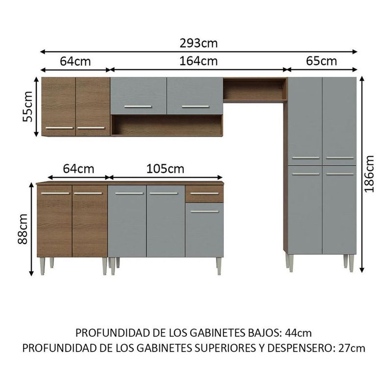 madesa0067891760923929_02
