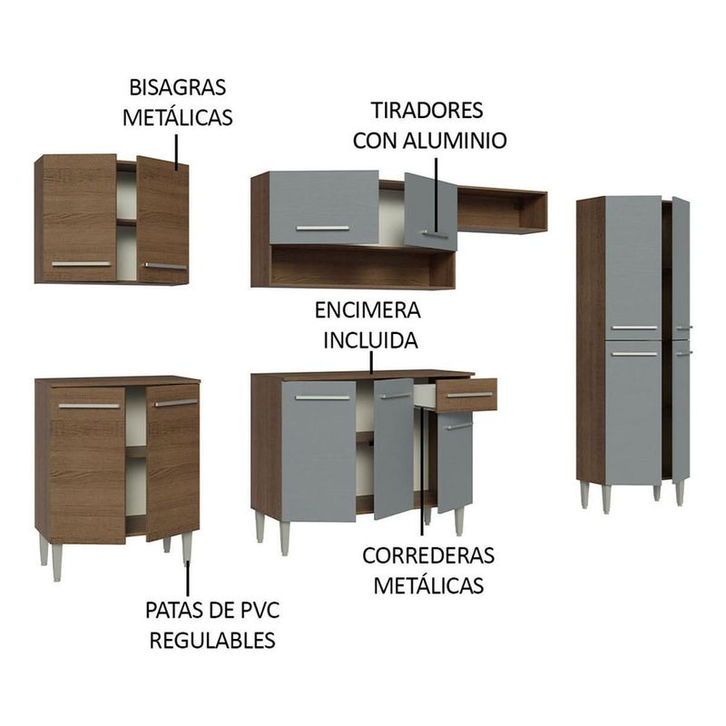 madesa0067891760923929_03