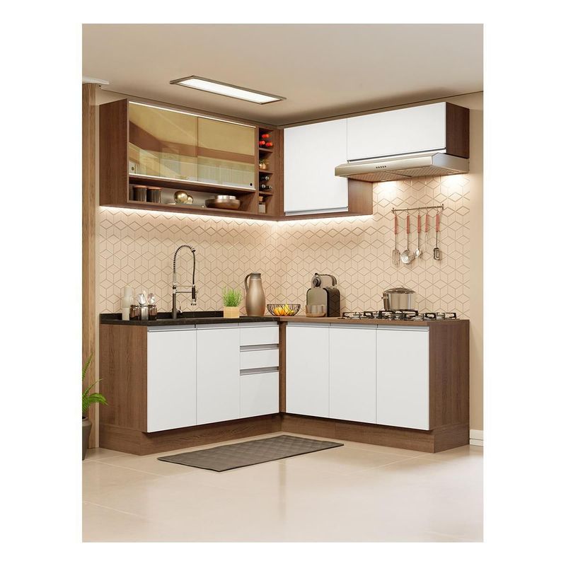 madesa0067891760910127_01