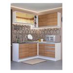 madesa0067891760904584_01