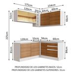 madesa0067891760904584_02