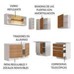 madesa0067891760904584_03