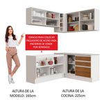 madesa0067891760904584_04