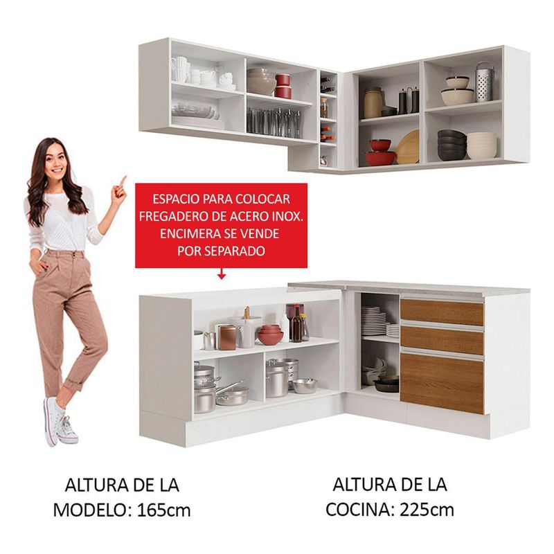 madesa0067891760904584_04