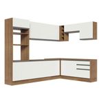 madesa0067891760914309_00