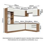 madesa0067891760914309_02