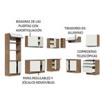 madesa0067891760914309_03