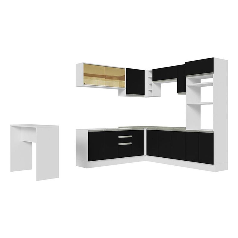 madesa0067891760922458_00