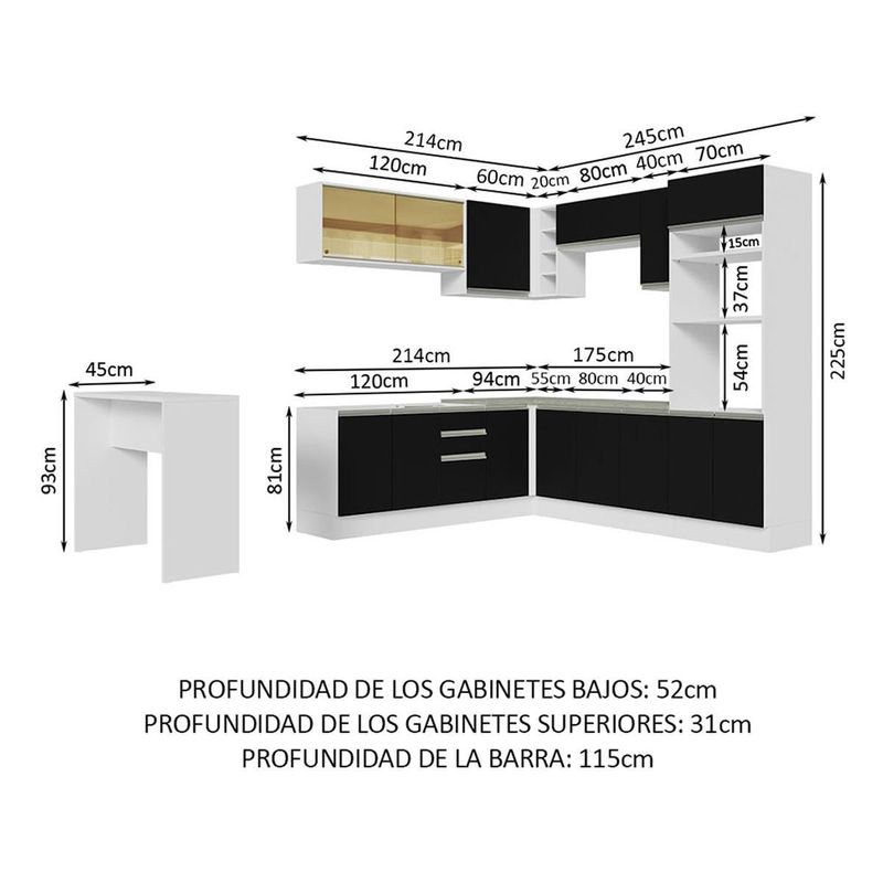 madesa0067891760922458_02