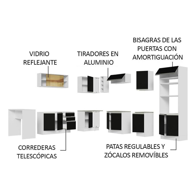 madesa0067891760922458_03