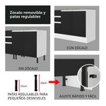 madesa0067891760922458_04