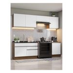 madesa0067891760945501_01