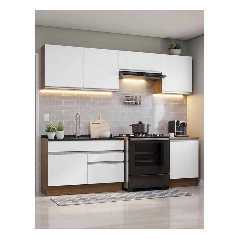 madesa0067891760945501_01