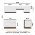 madesa0067891760945501_02