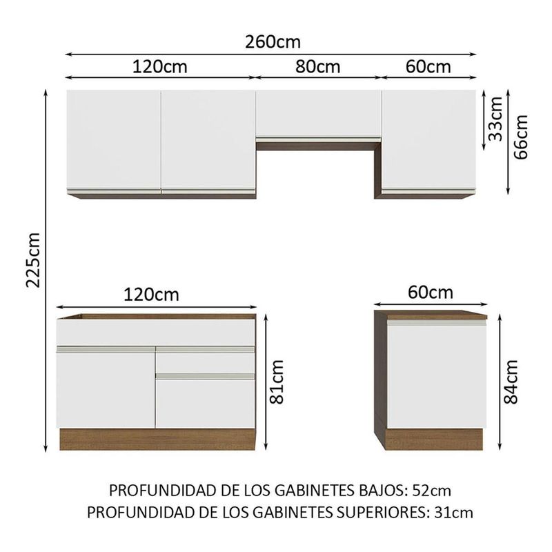 madesa0067891760945501_02