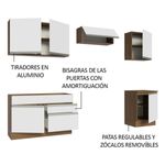 madesa0067891760945501_03