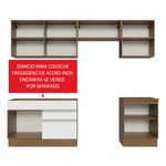 madesa0067891760945501_05