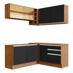 madesa0067891760904669_00