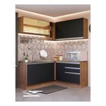 madesa0067891760904669_01