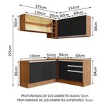 madesa0067891760904669_02