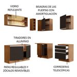 madesa0067891760904669_03