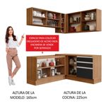 madesa0067891760904669_04