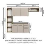 madesa0067891760970947_02