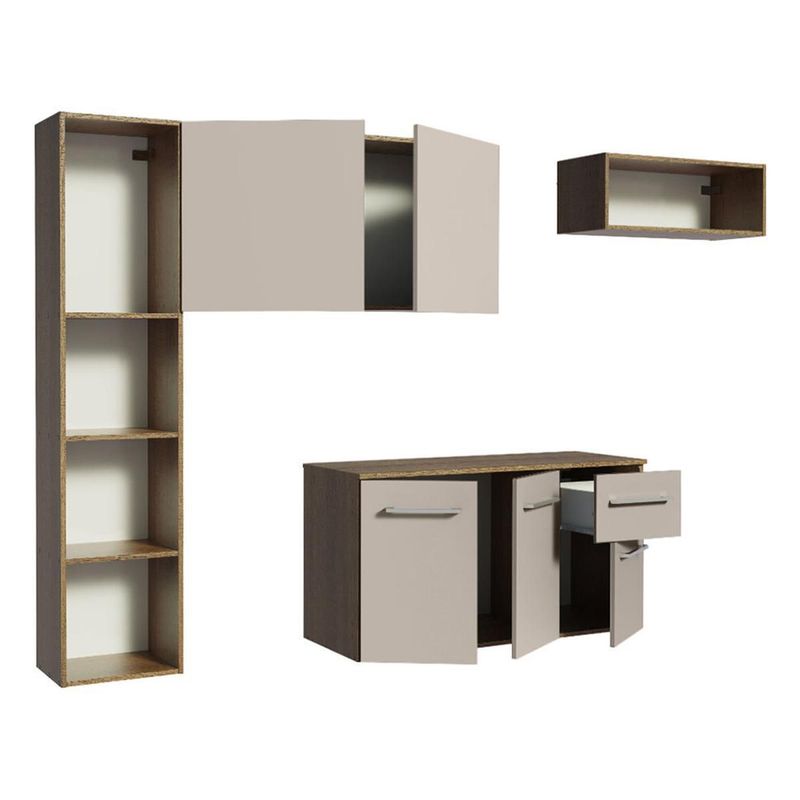 madesa0067891760970947_04