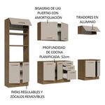 madesa0067891760955340_03