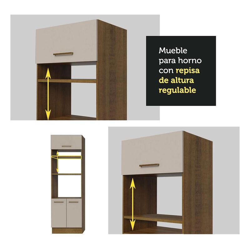 madesa0067891760955340_04