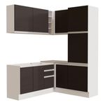 madesa0067891760904027_00