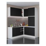 madesa0067891760904027_01