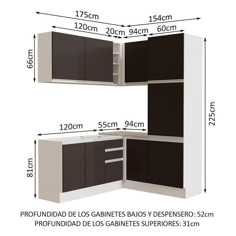 madesa0067891760904027_02