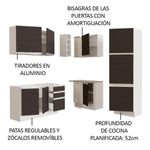 madesa0067891760904027_03