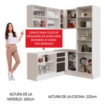 madesa0067891760904027_04