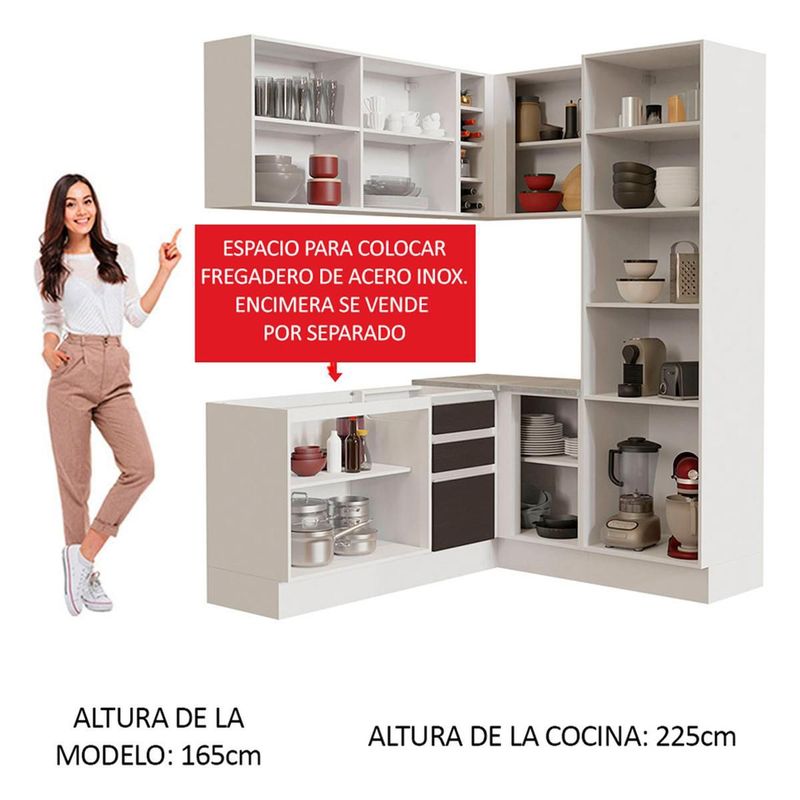 madesa0067891760904027_04